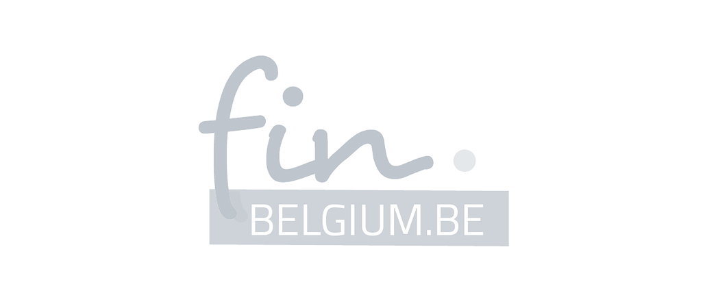 Client 1 Logo